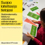 HP 953 XL mustesuihkuvärikasetti keltainen | Toimistotukku Talka Oy