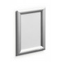 Durable Snap Frame alumiinikehys A5 | Toimistotukku Talka Oy