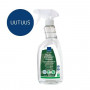 Abena PURI-LINE yleispuhdistusaine 750 ml | Toimistotukku Talka Oy