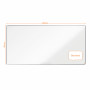 Nobo Premium Plus valkotaulu 240 x 120 cm emali | Toimistotukku Talka Oy