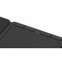 Contour Touch Wired hiiriohjain | Toimistotukku Talka Oy