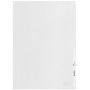 Leitz Recycle muovitasku 140 my PP (100) | Toimistotukku Talka Oy