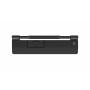 Contour RollerMouse Pro Wired Slim hiiriohjain | Toimistotukku Talka Oy