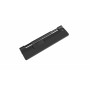 Contour RollerMouse Pro Wired Slim hiiriohjain | Toimistotukku Talka Oy