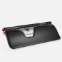 Contour RollerMouse Red Plus Wired hiiriohjain | Toimistotukku Talka Oy