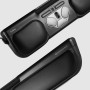 Contour RollerMouse Pro3 hiiriohjain | Toimistotukku Talka Oy