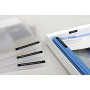Dymo LabelManager 280 Kit Qwerty | Toimistotukku Talka Oy