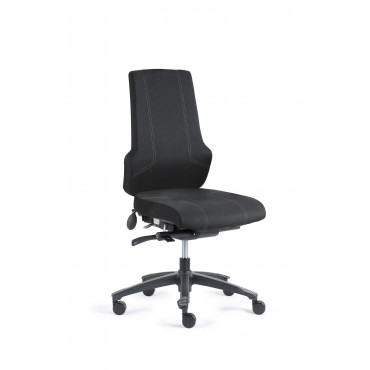 Comfo 3020 työtuoli | Toimistotukku Talka Oy