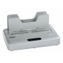 GBC ThermaBind TB500 liimasidontalaite | Toimistotukku Talka Oy
