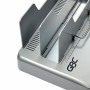 GBC ThermaBind TB500 liimasidontalaite | Toimistotukku Talka Oy