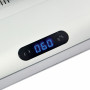 GBC ThermaBind TB500 liimasidontalaite | Toimistotukku Talka Oy