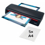 GBC 240HS Home Office A3-laminointikone | Toimistotukku Talka Oy