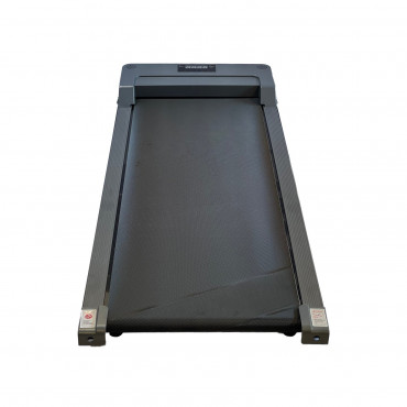 Stoo® Walk Pad kävelymatto | Toimistotukku Talka Oy