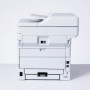 Brother MFCL5710DWRE1 m/v-lasermonitoimilaite | Toimistotukku Talka Oy