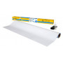 Post-it Easy Erase Roll EE3x2 -valkotaulukalvo | Toimistotukku Talka Oy