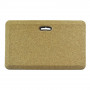 Stoo® Super Soft Cork seisontamatto - 51 x 81 cm | Toimistotukku Talka Oy