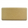 Stoo® Super Soft Cork seisontamatto - 51 x 99 cm | Toimistotukku Talka Oy