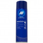 AF Superduster paineilma 300 ml | Toimistotukku Talka Oy