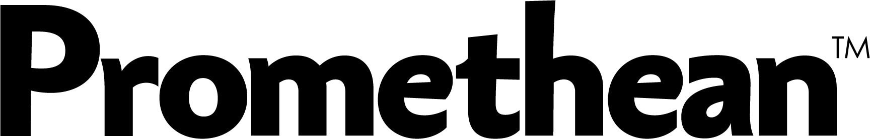 PROMETHEAN
