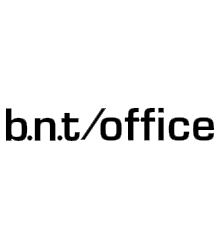 BNT/OFFICE